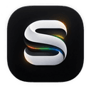 SASI logo